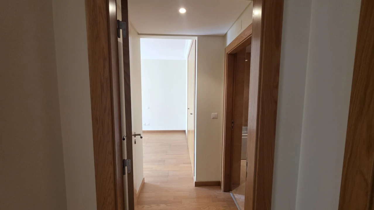 Apartamento T2 para Venda em Ferreira do Zezere Foto 10