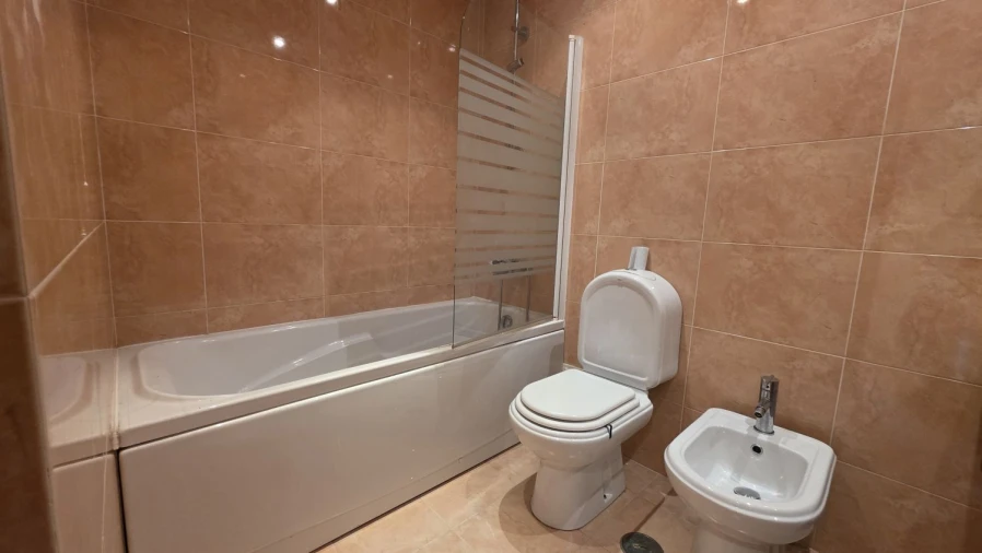 Apartamento T2 para Venda em Ferreira do Zezere Foto 14