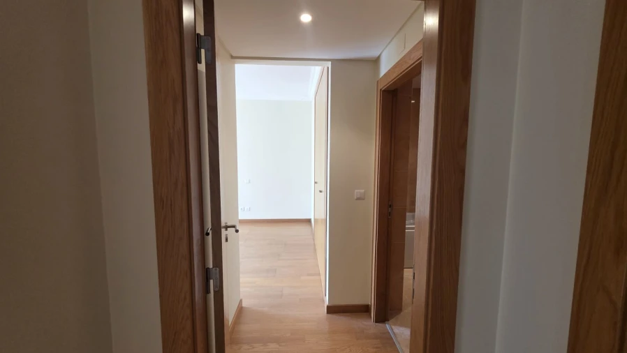 Apartamento T2 para Venda em Ferreira do Zezere Foto 10