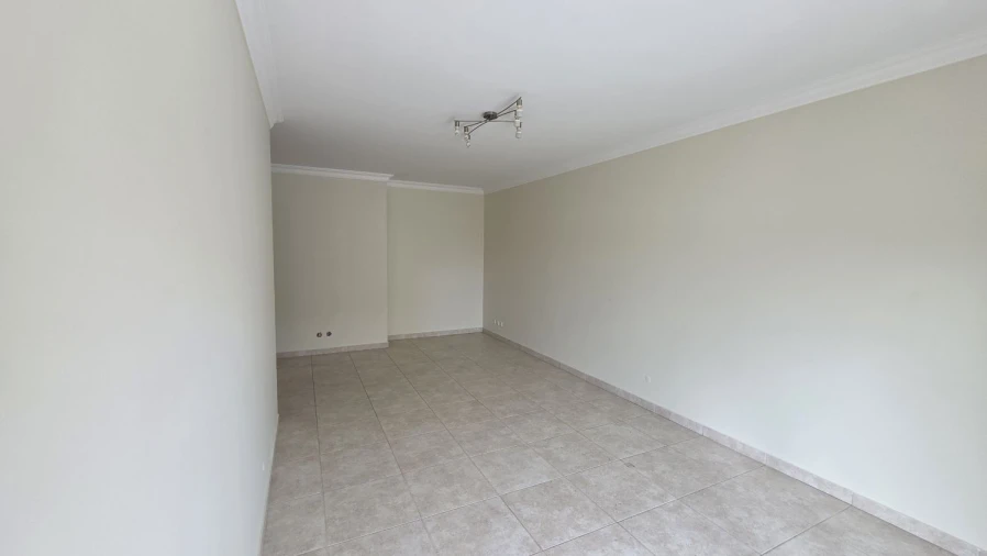 Apartamento T2 para Venda em Ferreira do Zezere Foto 7