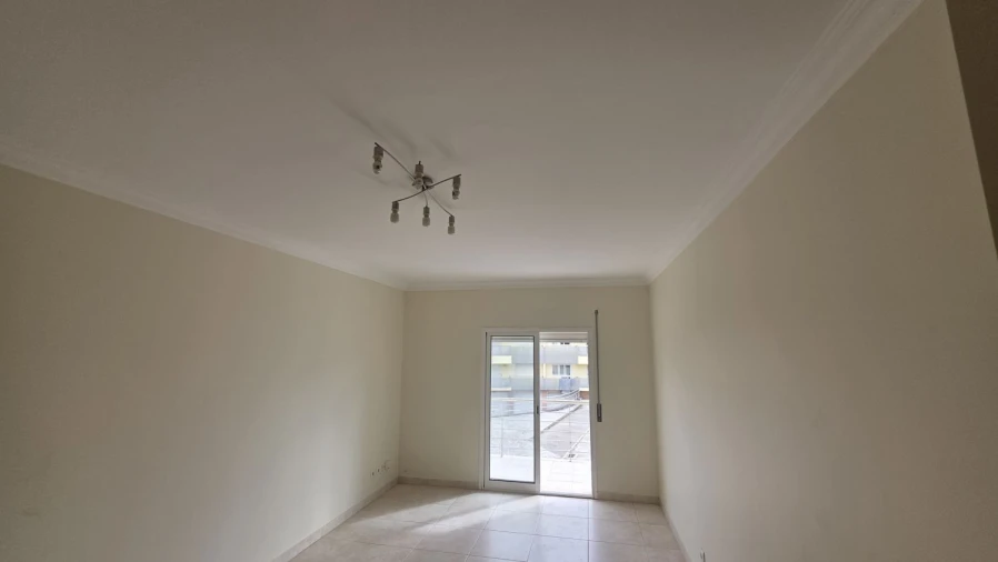 Apartamento T2 para Venda em Ferreira do Zezere Foto 6