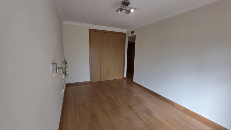 Apartamento T2 para Venda em Ferreira do Zezere Foto 11