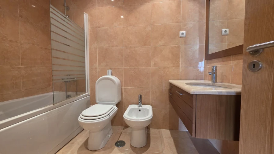 Apartamento T2 para Venda em Ferreira do Zezere Foto 15