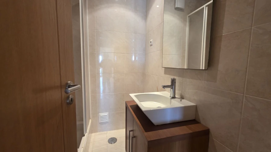 Apartamento T2 para Venda em Ferreira do Zezere Foto 16