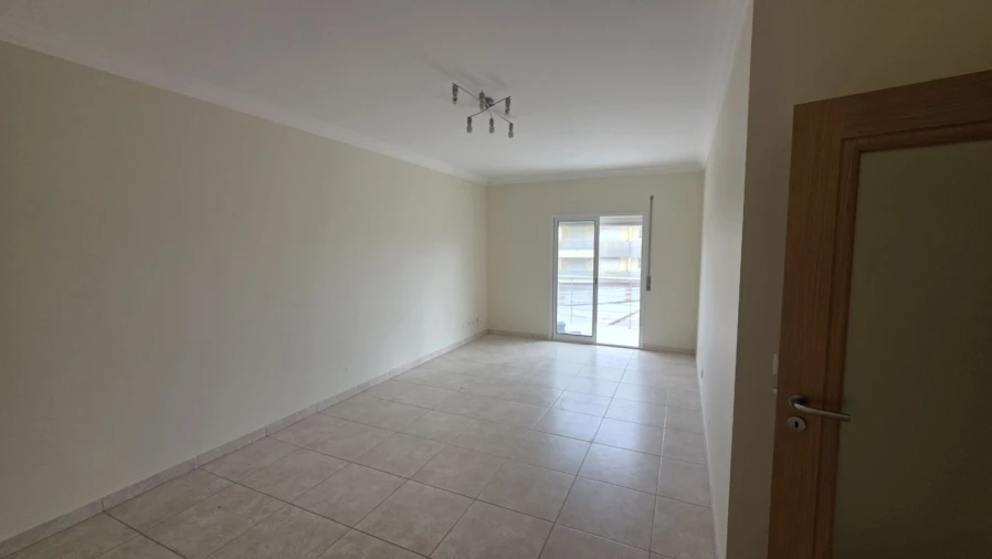 Apartamento T2 para Venda em Ferreira do Zezere Foto 5