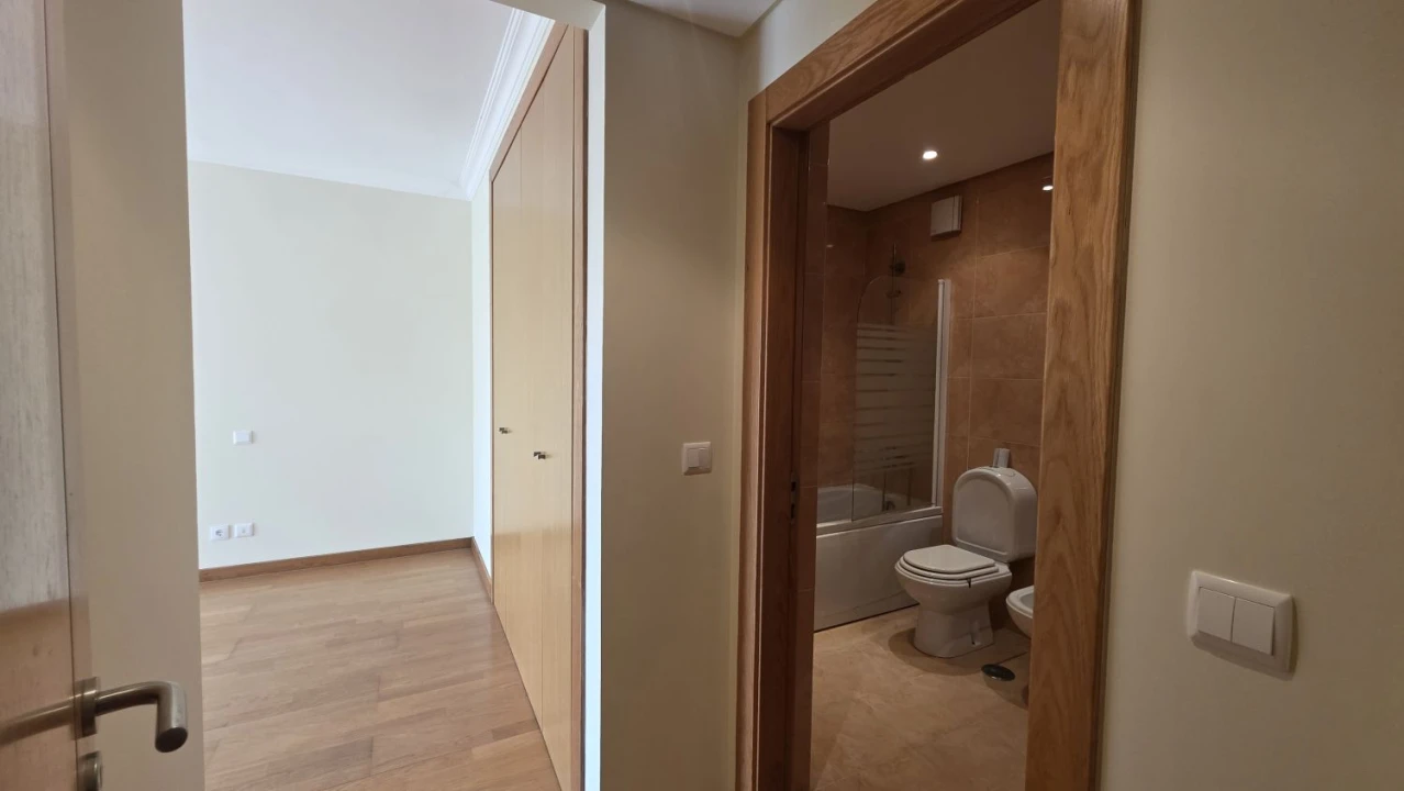 Apartamento T2 para Venda em Ferreira do Zezere Foto 13