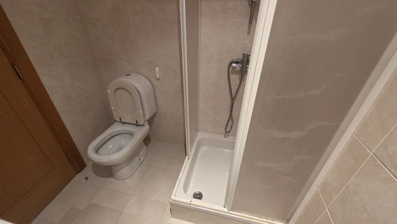 Apartamento T2 para Venda em Ferreira do Zezere Foto 17