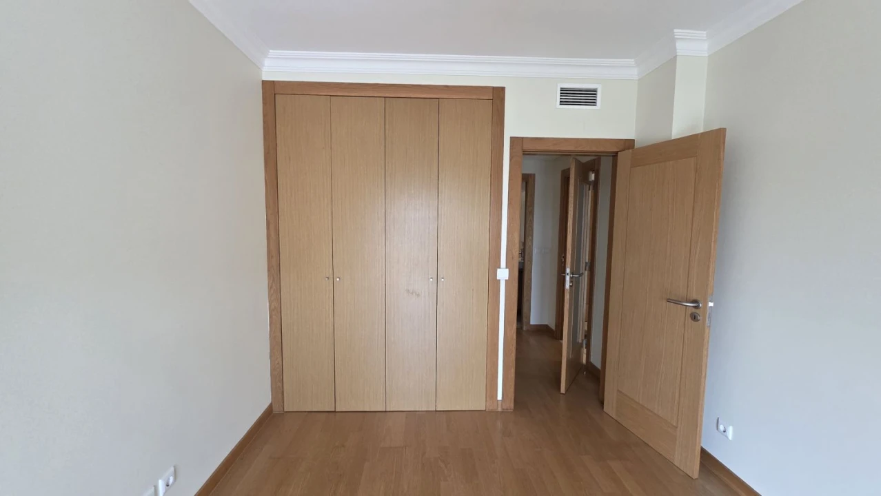 Apartamento T2 para Venda em Ferreira do Zezere Foto 1