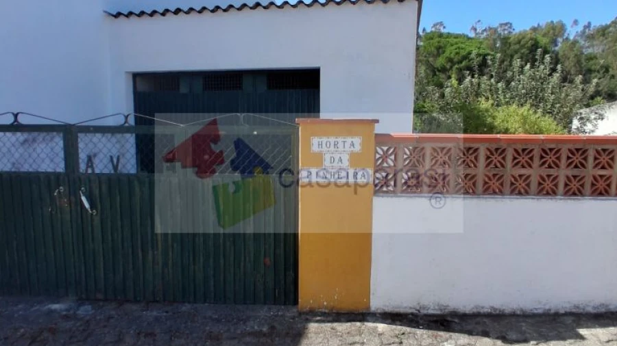 Terreno para Venda em Longomel