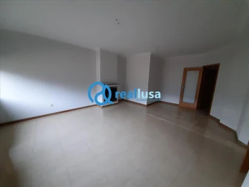 Apartamento T2 para Venda em Rio Tinto