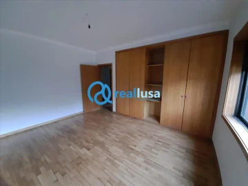 Apartamento T2 para Venda em Rio Tinto
