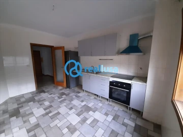 Apartamento T2 para Venda em Rio Tinto