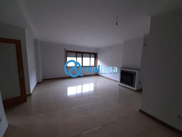 Apartamento T2 para Venda em Rio Tinto