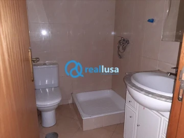 Apartamento T2 para Venda em Rio Tinto