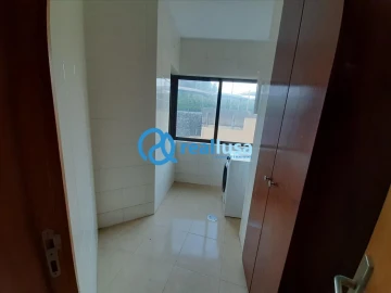 Apartamento T2 para Venda em Rio Tinto