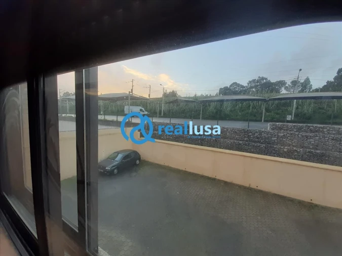 Apartamento T2 para Venda em Rio Tinto Foto 13