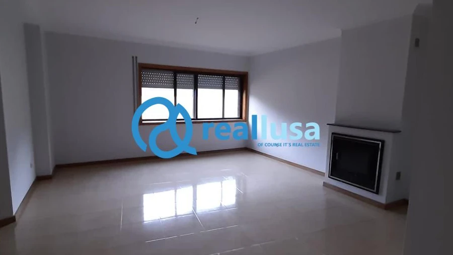 Apartamento T2 para Venda em Rio Tinto