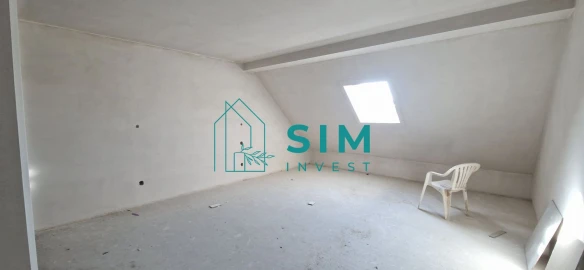 Apartamento T3 para Venda em Corroios