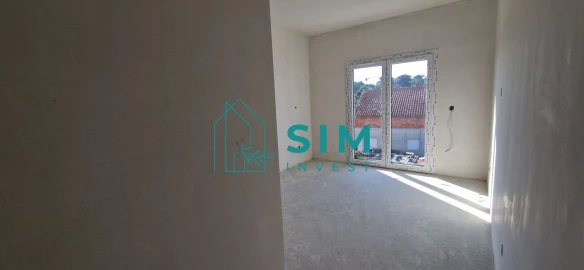 Apartamento T3 para Venda em Corroios