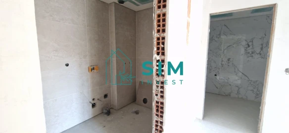 Apartamento T3 para Venda em Corroios