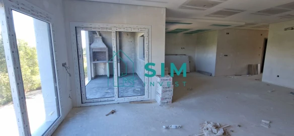 Apartamento T3 para Venda em Corroios