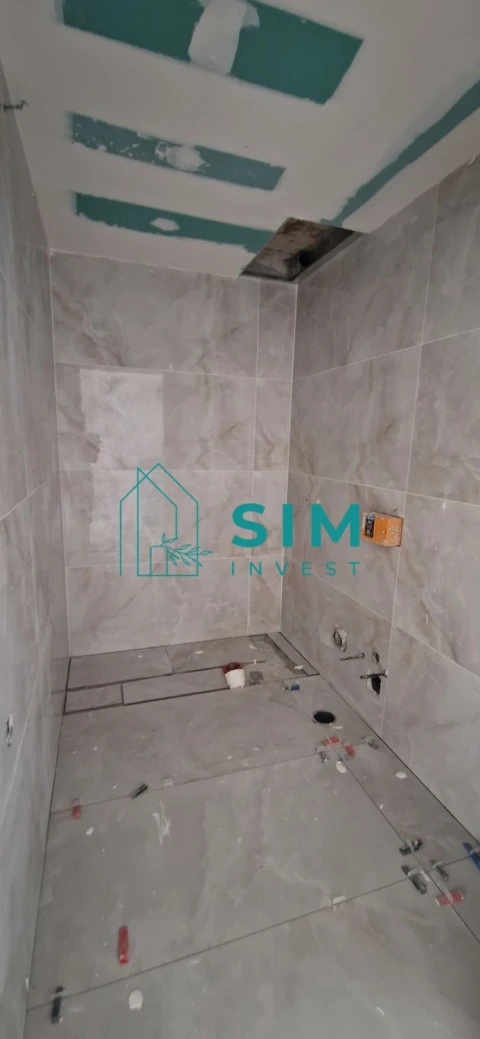 Apartamento T3 para Venda em Corroios