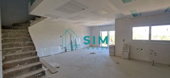 Apartamento T3 para Venda em Corroios