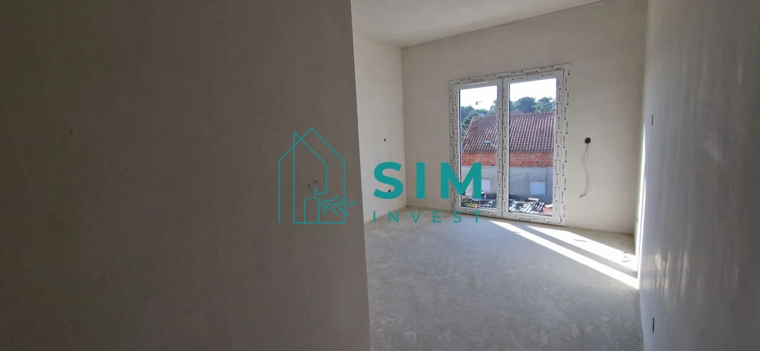 Apartamento T3 para Venda em Corroios Foto 15