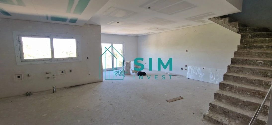 Apartamento T3 para Venda em Corroios Foto 5