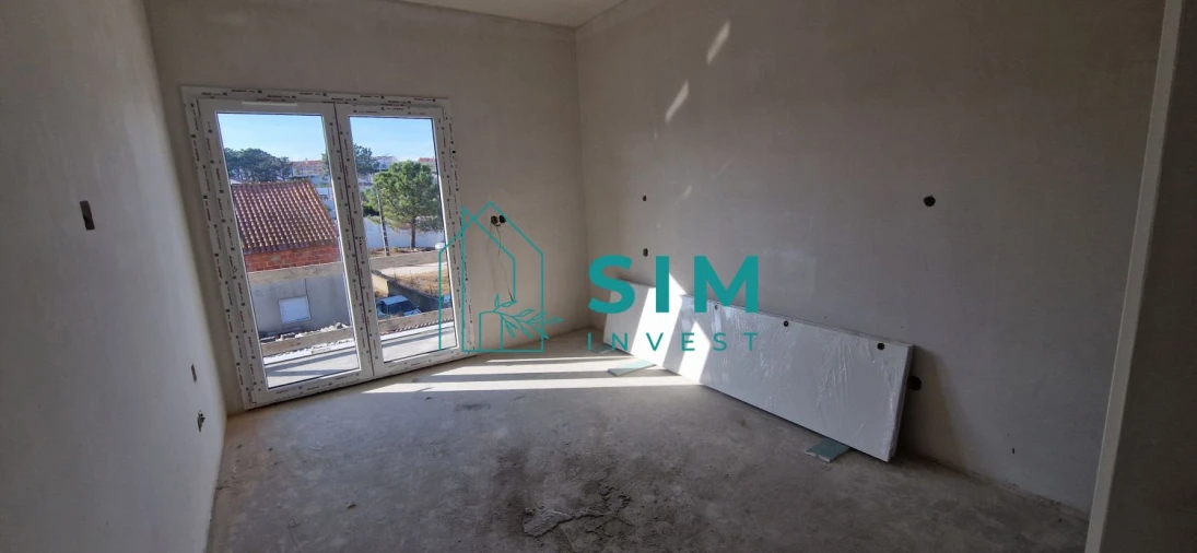 Apartamento T3 para Venda em Corroios Foto 9