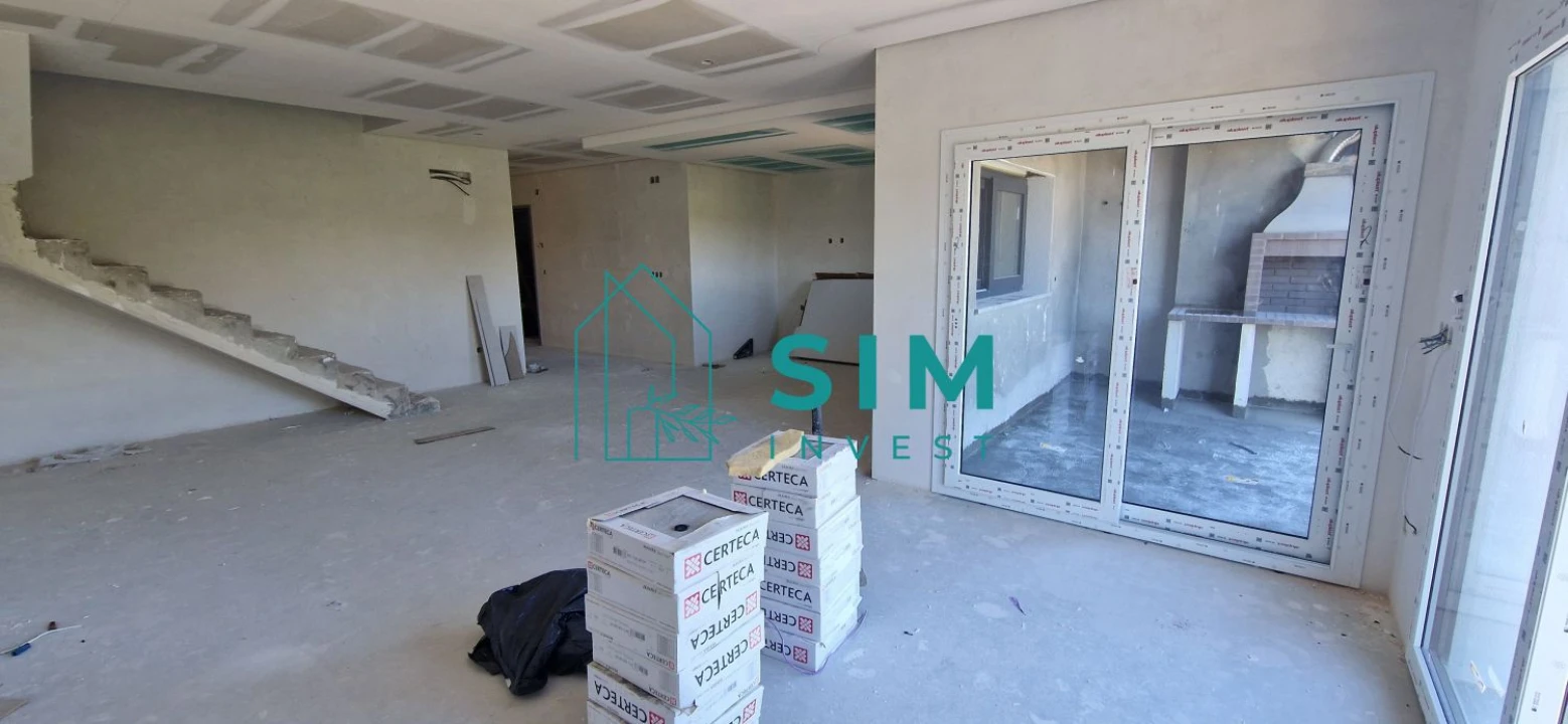 Apartamento T3 para Venda em Corroios Foto 4