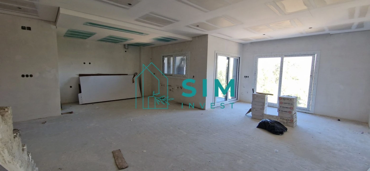Apartamento T3 para Venda em Corroios Foto 3