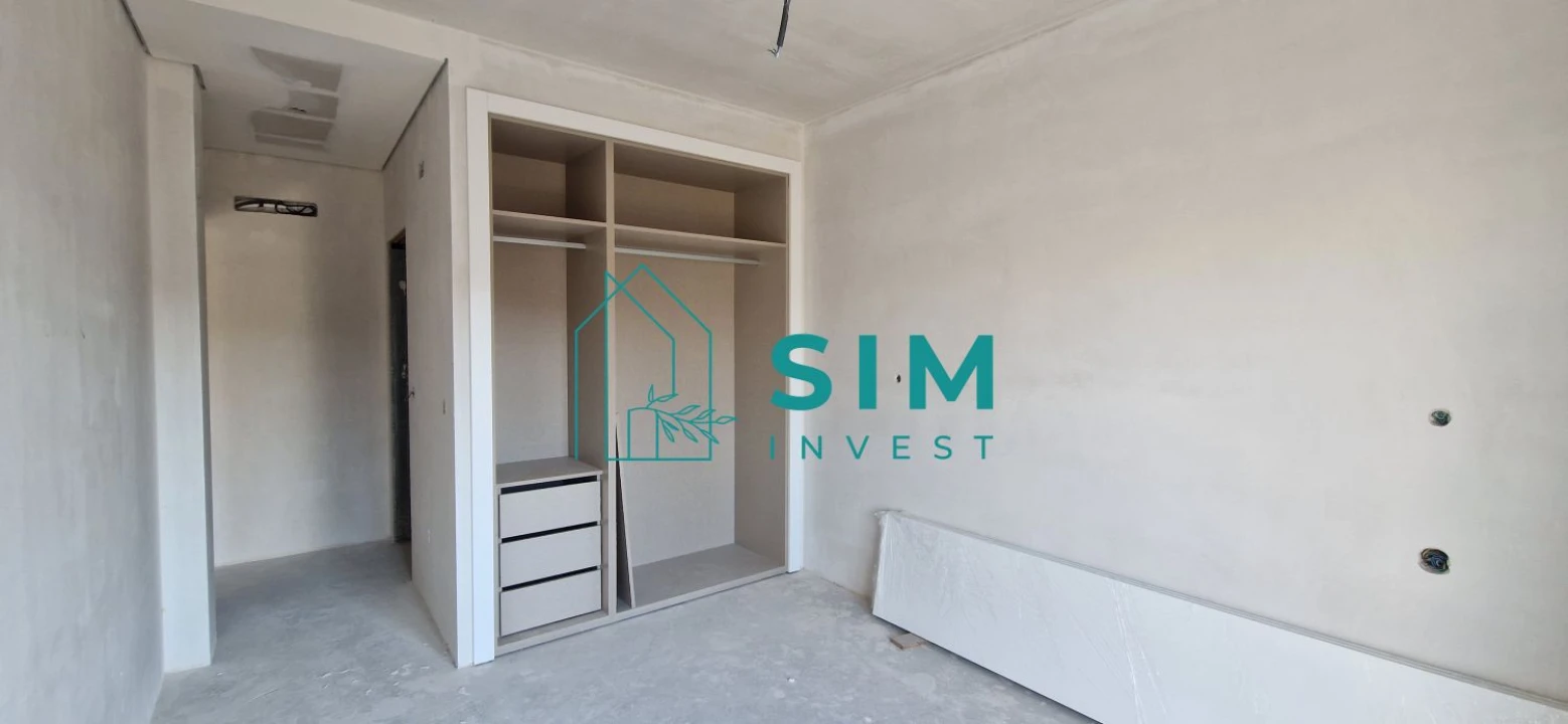 Apartamento T2 para Venda em Corroios Foto 16