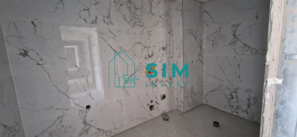 Apartamento T2 para Venda em Corroios