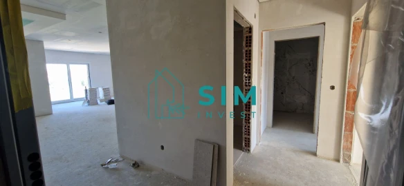 Apartamento T2 para Venda em Corroios