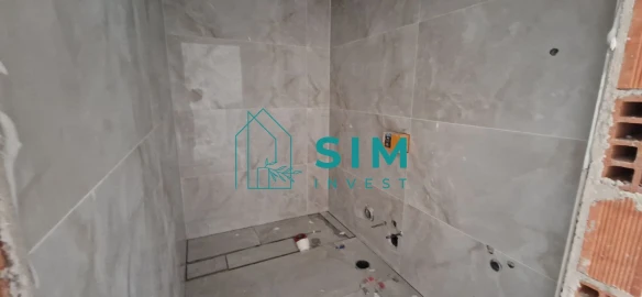 Apartamento T2 para Venda em Corroios