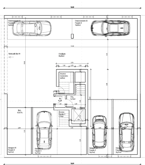 Apartamento T2 para Venda em Corroios