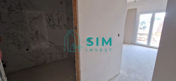 Apartamento T2 para Venda em Corroios
