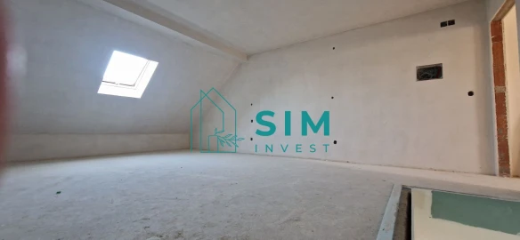 Apartamento T2 para Venda em Corroios