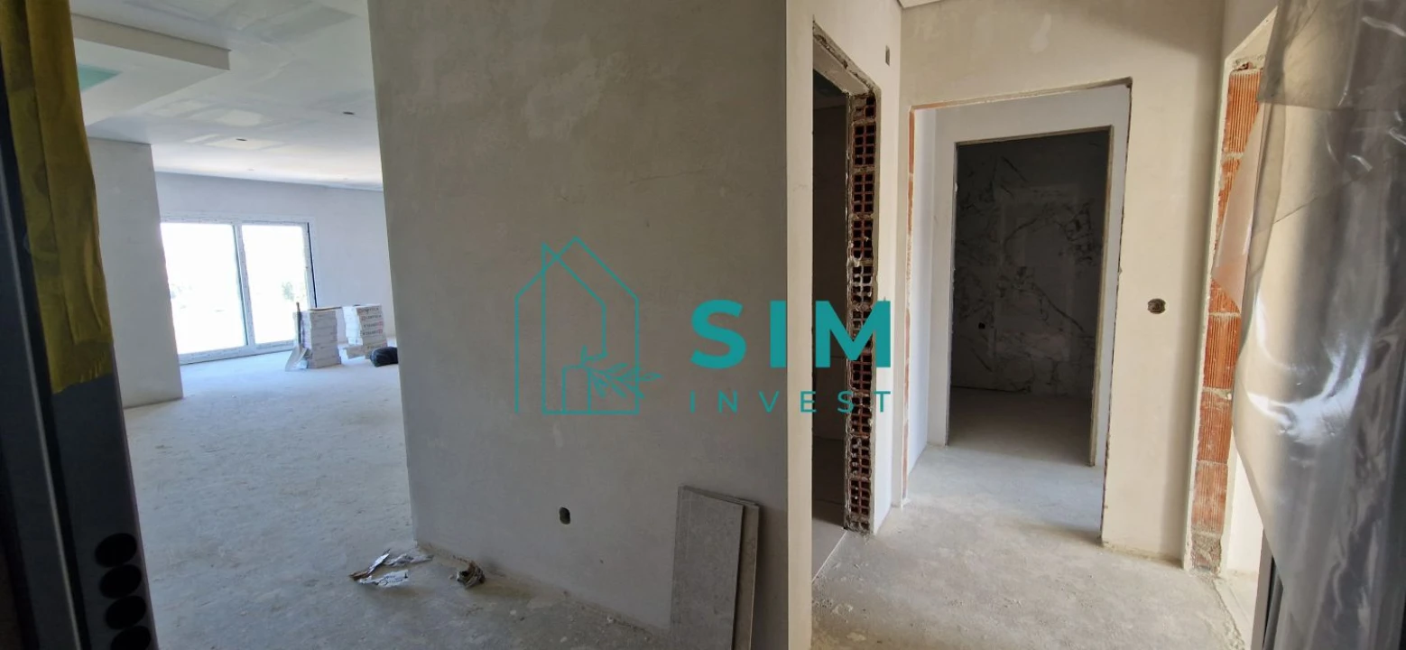 Apartamento T2 para Venda em Corroios Foto 3