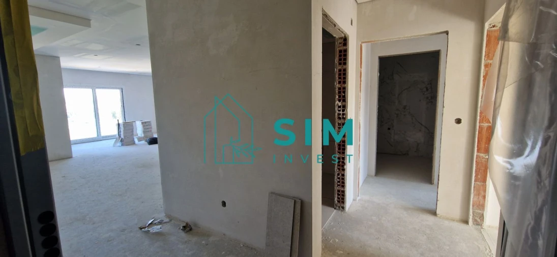 Apartamento T2 para Venda em Corroios Foto 3