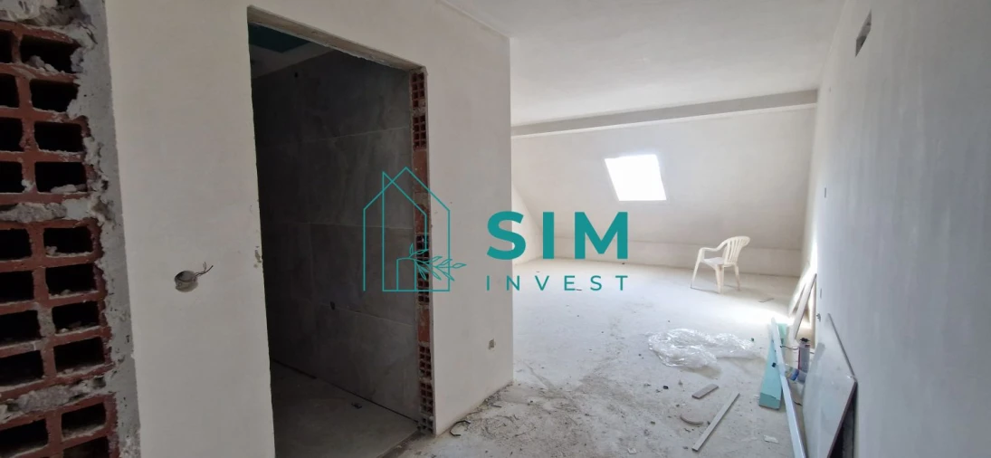 Apartamento T2 para Venda em Corroios Foto 8