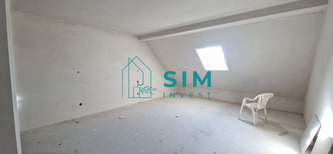Apartamento T2 para Venda em Corroios Foto 10