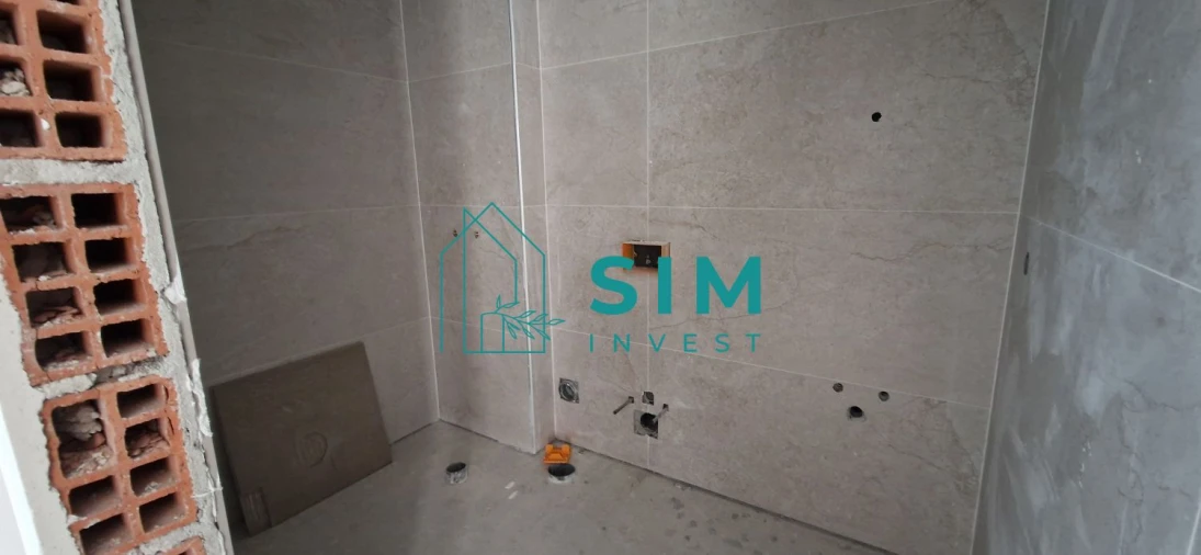 Apartamento T2 para Venda em Corroios Foto 18