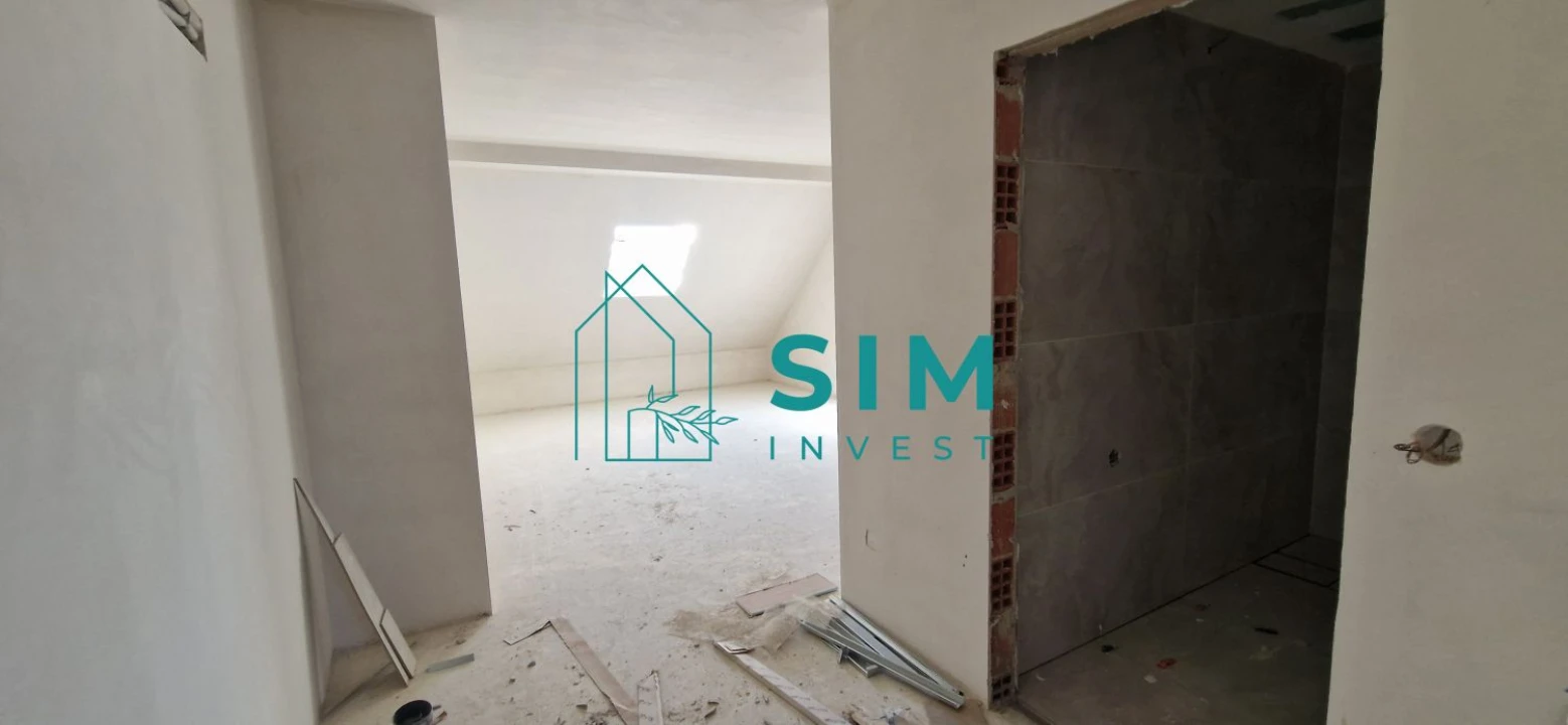 Apartamento T2 para Venda em Corroios Foto 24