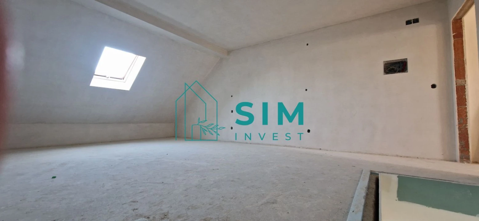 Apartamento T2 para Venda em Corroios Foto 23