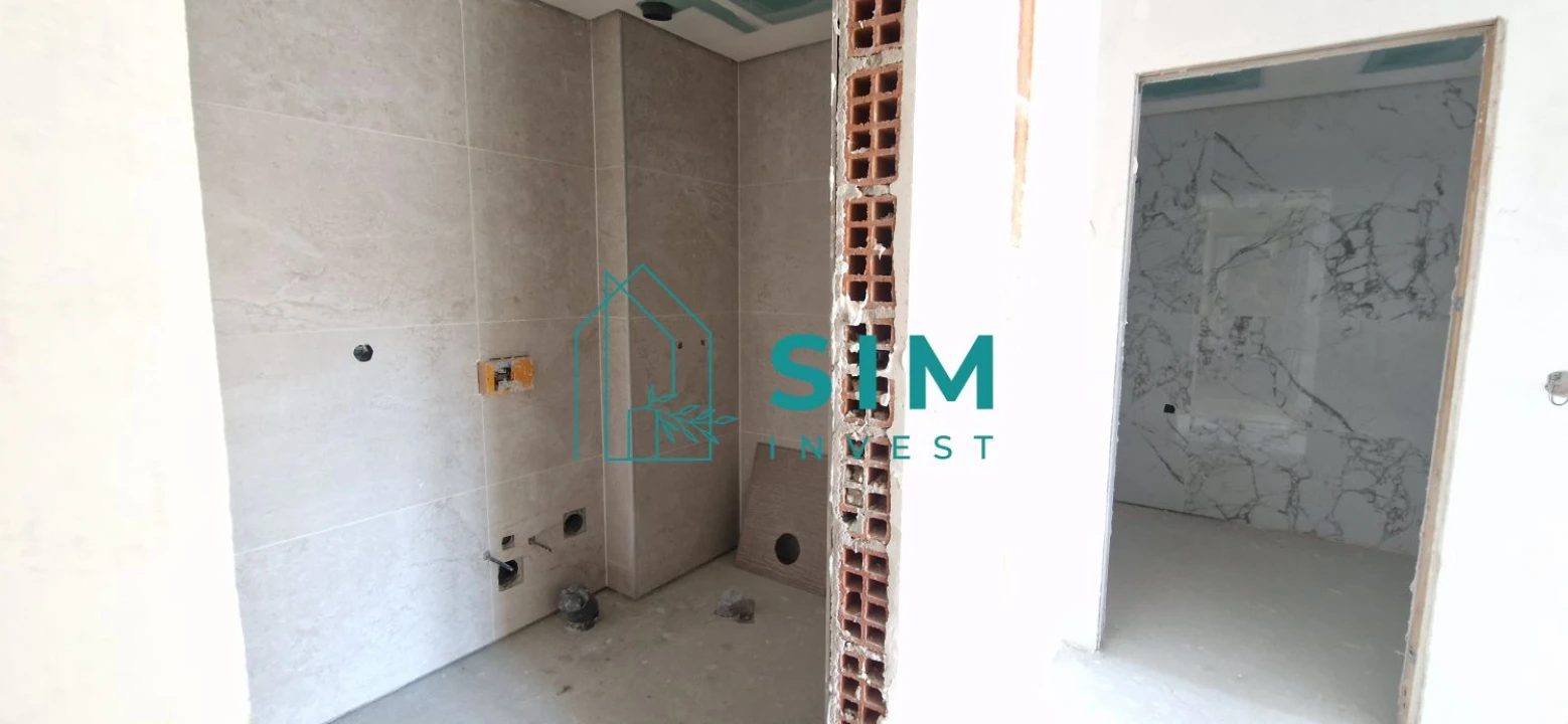 Apartamento T2 para Venda em Corroios Foto 12