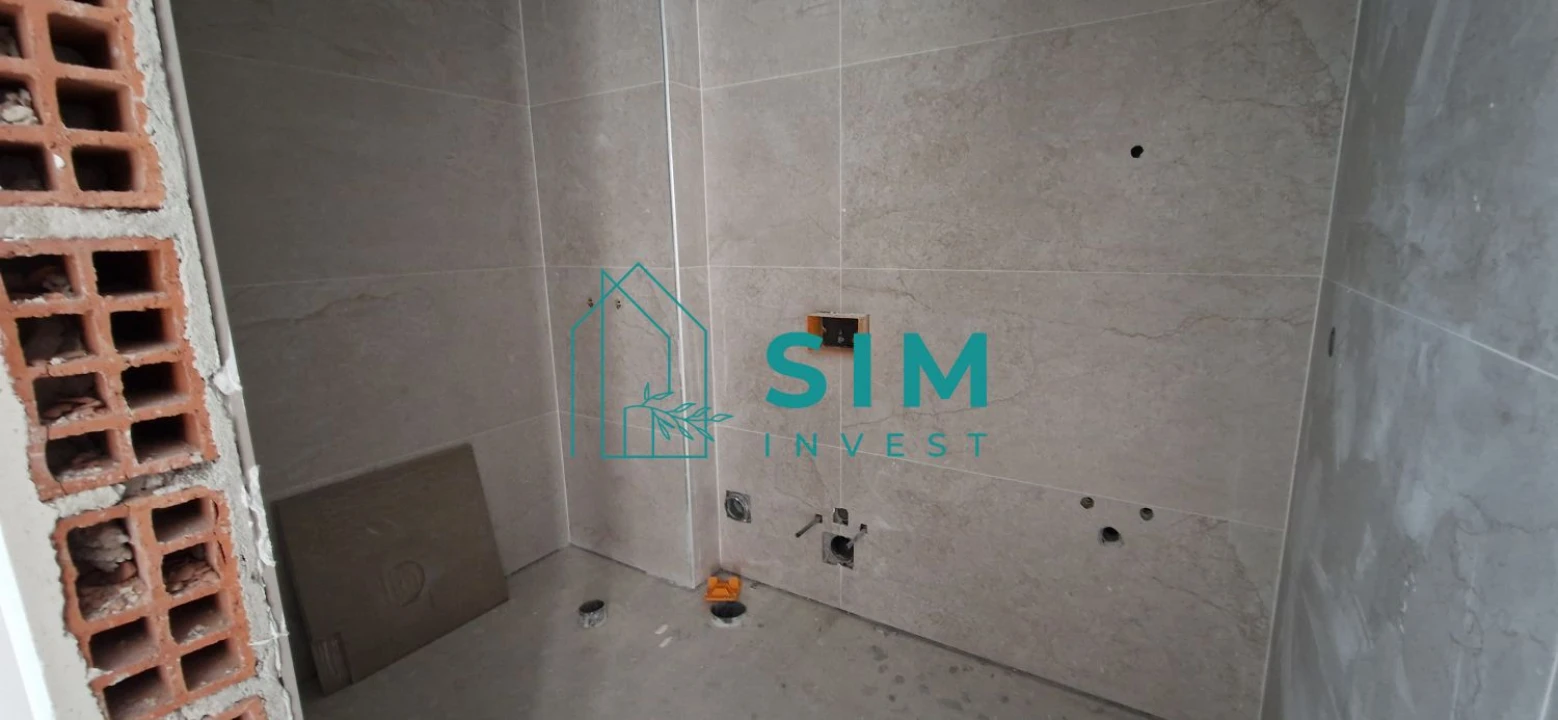 Apartamento T2 para Venda em Corroios Foto 18