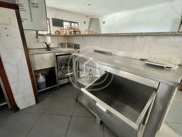 Loja para Venda em Arcozelo