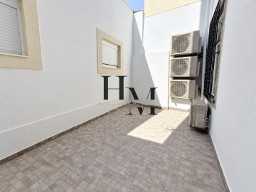 Apartamento T2 para Venda em São Vicente